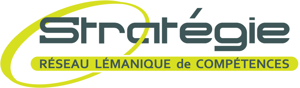 Stratégie Réseau Lémanique de Compétences