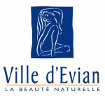 evian-e1473619887352