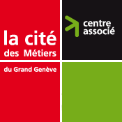 la-cite-des-metier-logo
