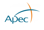 logo-apec-couleurs-pourvous-fondcouleurs-1-e1473619832417