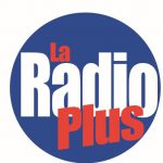 logo-radio-plus-quadri-2252-150x150