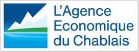 logo_agence_economique_chablais