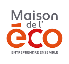 maisoneco (1)