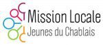 mission-locale-jeune-du-chablais-e1488298210297