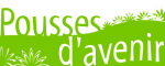 pousse-davenir-e1473620097413