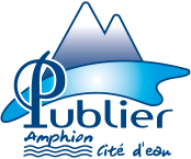 ville-publier-logo