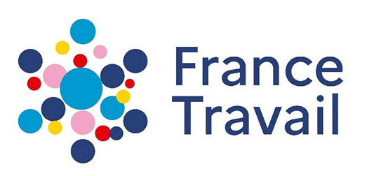 logo-france-travail-press-agrum
